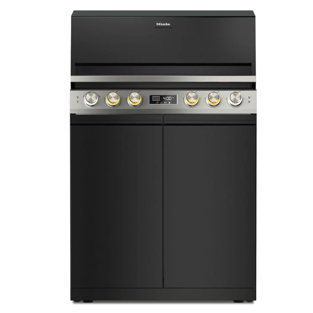 Уличная техника купить в Ижевске | LEADER-BT