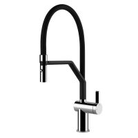 Смеситель MID20CR