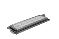Фильтр AirClean Plus RX2-AP Фильтр AirClean Plus RX2-AP