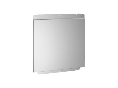 Декоративная стеновая панель для зоны варочного центра и вытяжки 90 см Декоративная стеновая панель для зоны варочного центра и вытяжки 90 см