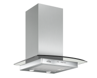 Т-образная вытяжка Кристалл 50Н-430-К3Д 941245