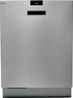 Профессиональная посудомоечная машина DWCBI231.S/1