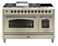 Кухонный блок P12FINE3