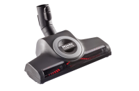 Турбощетка STB305-3 TurboTeQ Турбощетка STB305-3 TurboTeQ