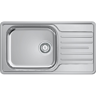 Мойка LNX 611-44 Мойка LNX 611-44