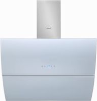 Вытяжка DH 90.3 WE