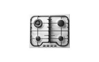Газовая варочная поверхность HCB60CN/WHC
