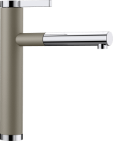 Смеситель LINEE-S 518446