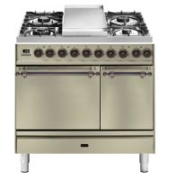 Кухонный блок PD09FQNE3/AWB Кухонный блок PD09FQNE3/AWB