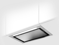 Встраиваемая вытяжка HIDDEN ADV PLUS @ IX/A/52