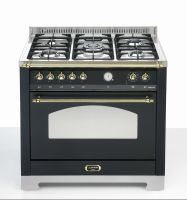 Варочный центр RNMG96MFT 60060037