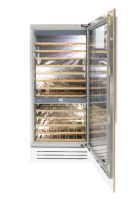 Винный шкаф S900FW6