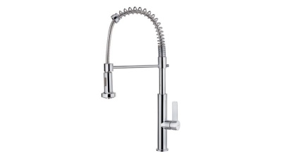 Смеситель FOT 939 Смеситель FOT 939