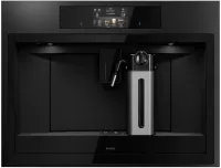 Встраиваемая кофемашина CMB64GS