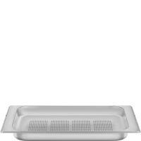 Перфорированный противень BX640PL Перфорированный противень BX640PL