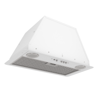 Полновстраиваемая вытяжка Врезной блок BOX 52П-700 213857