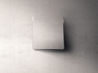 Вытяжка NUAGEDRYWALL/F/75 Вытяжка NUAGEDRYWALL/F/75