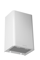 Цилиндрическая вытяжка MIX 50П-650-Э3Д 942323