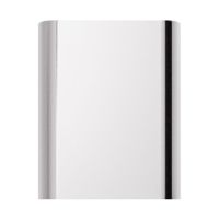 Удлинитель короба для вытяжки EA0883004000008