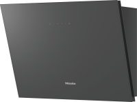 Вытяжка DAH 2660 GRGR