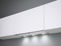 Вытяжка MOVE 60 WHITE