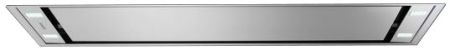 Вытяжка STELLA PLUS IS.90 INOX