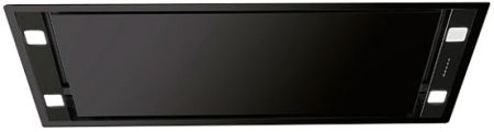 Вытяжка STELLA PLUS IS. 90 BLACK
